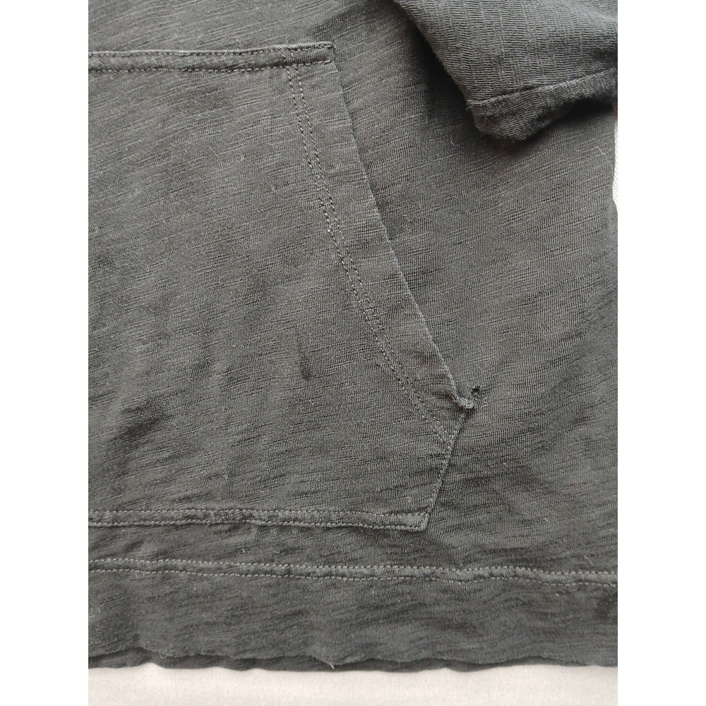 LaurenJeans Co. LRL Ralph Lauren 1X Hoodie Style Shirt - Picture 7 of 16